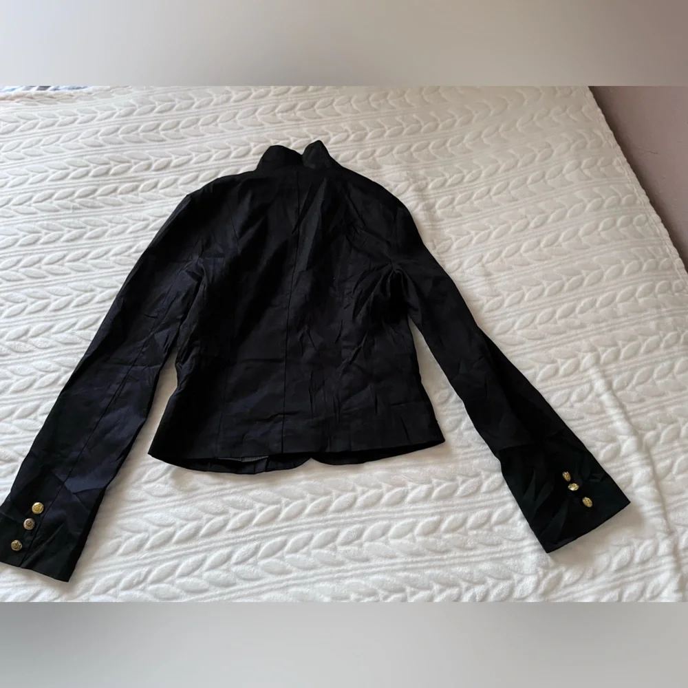 C’est Toi Blazer 🥰 - Picture 3 of 3